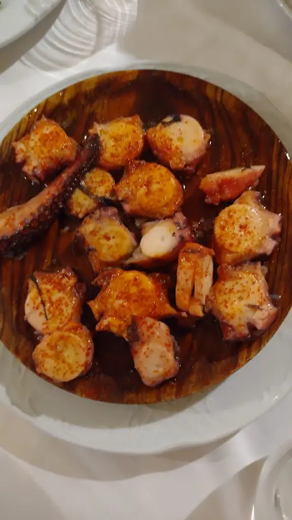 Menu_Sabores d'Provar d'Avós_Alpiarça_immagine_8