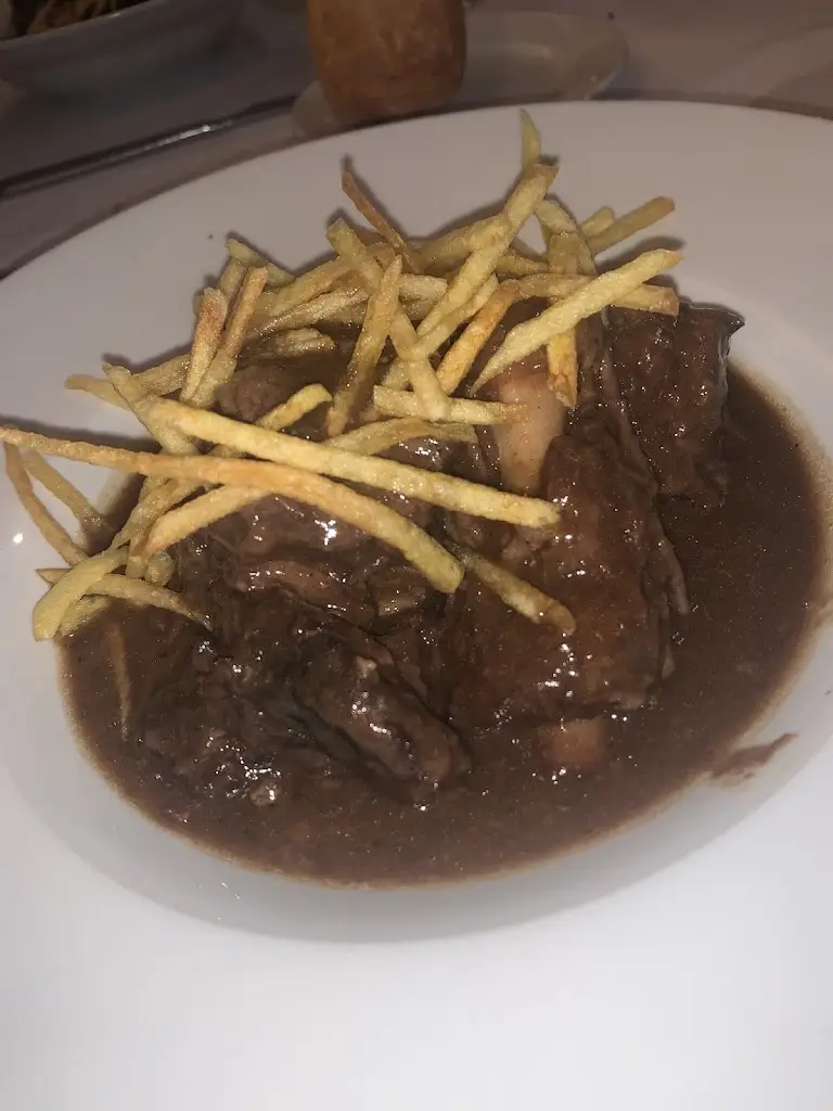 Menu_Sabores d'Provar d'Avós_Alpiarça_immagine_9