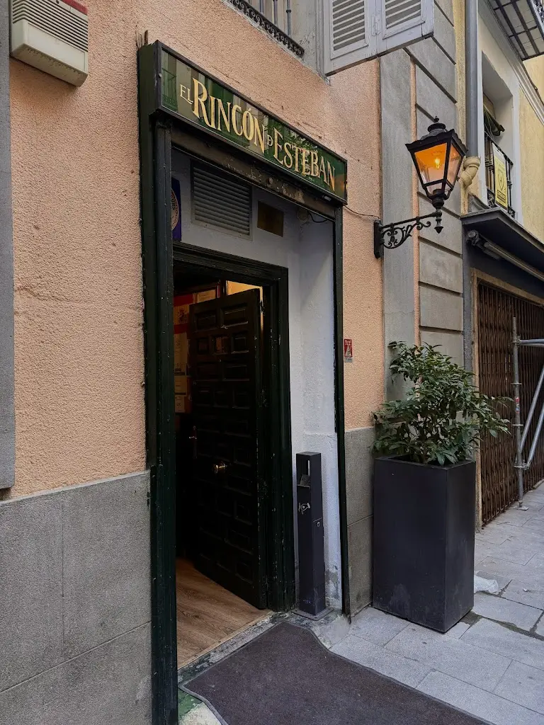 Sabores d'Provar d'Avós_Alpiarça_slider_image_3