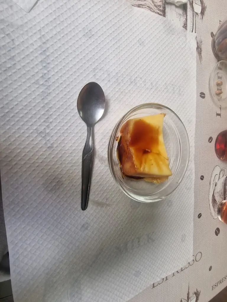 Menu_Restaurante O Larga_Alpiarça_immagine_4