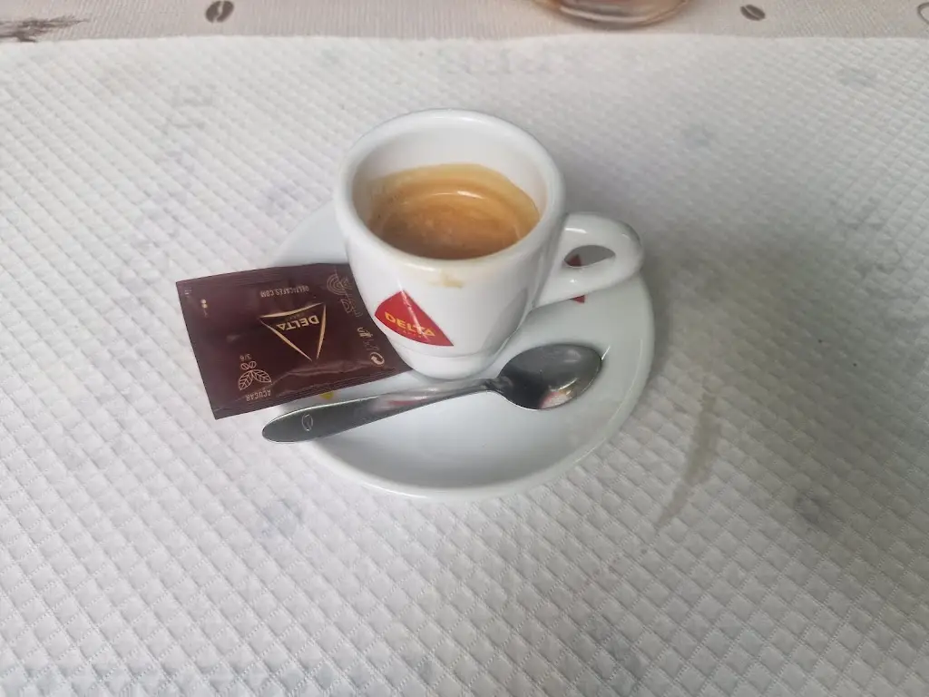 Menu_Restaurante O Larga_Alpiarça_immagine_5