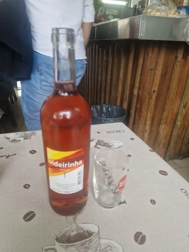 Menu_Restaurante O Larga_Alpiarça_immagine_6