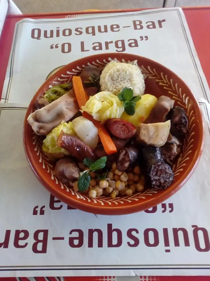 Restaurante O Larga_Alpiarça_slider_image_2