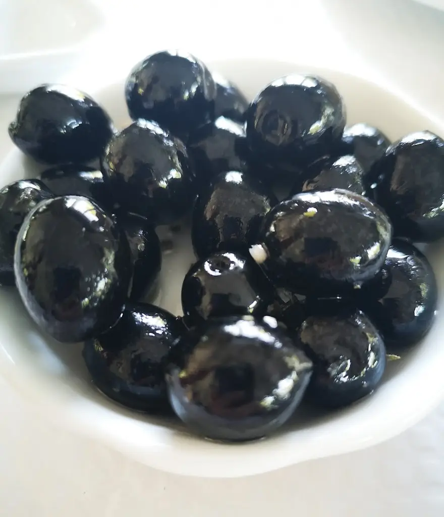 Menu_O Cavalo do Sorraia_Alpiarça_immagine_6