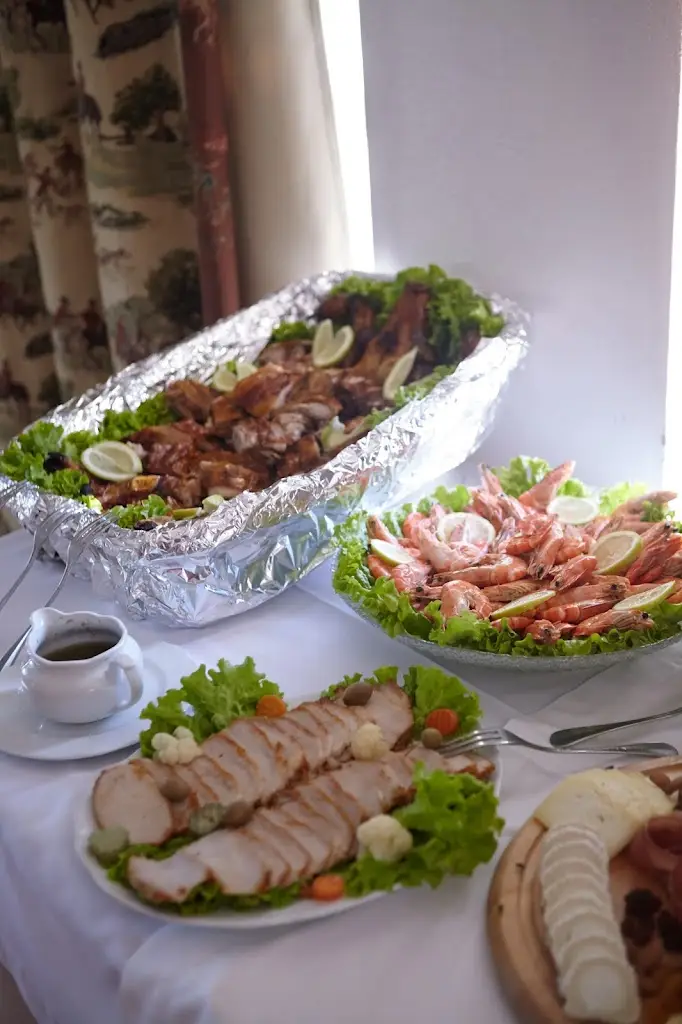 O Cavalo do Sorraia_Alpiarça_slider_image_2