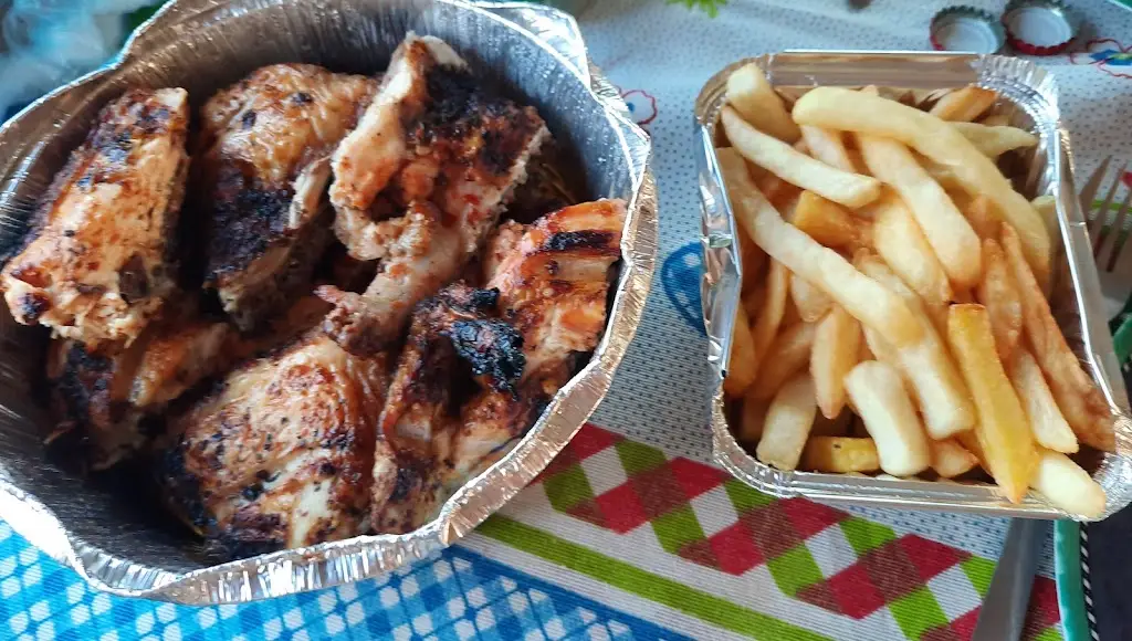 Menu_Espalha Brasas_Alpiarça_imagen_1