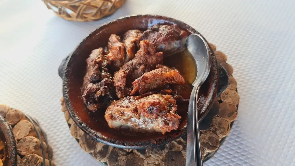 Menu_Espalha Brasas_Alpiarça_imagen_2