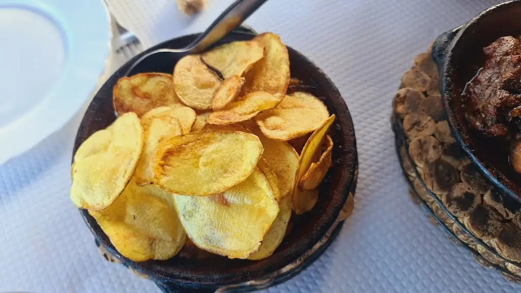 Menu_Espalha Brasas_Alpiarça_imagen_3