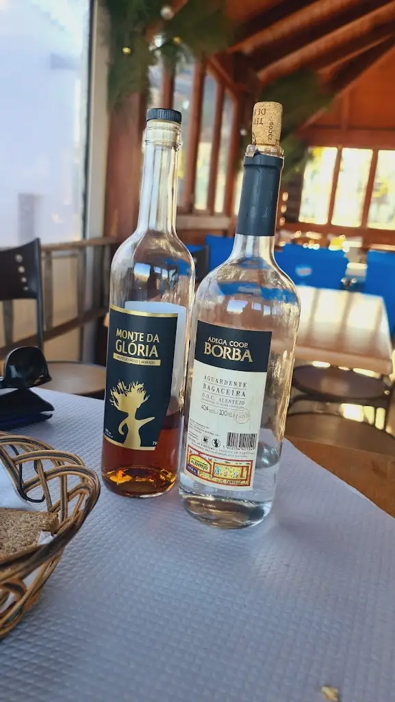 Menu_Espalha Brasas_Alpiarça_imagen_4