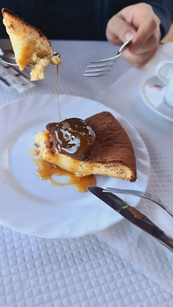 Menu_Espalha Brasas_Alpiarça_imagen_5