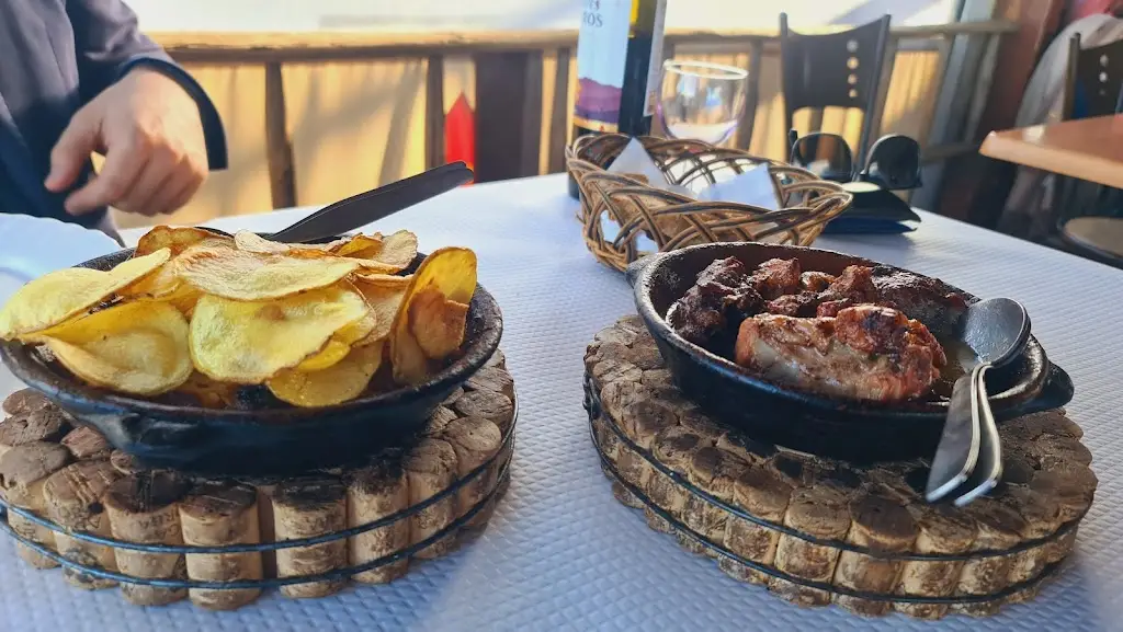 Menu_Espalha Brasas_Alpiarça_imagen_6