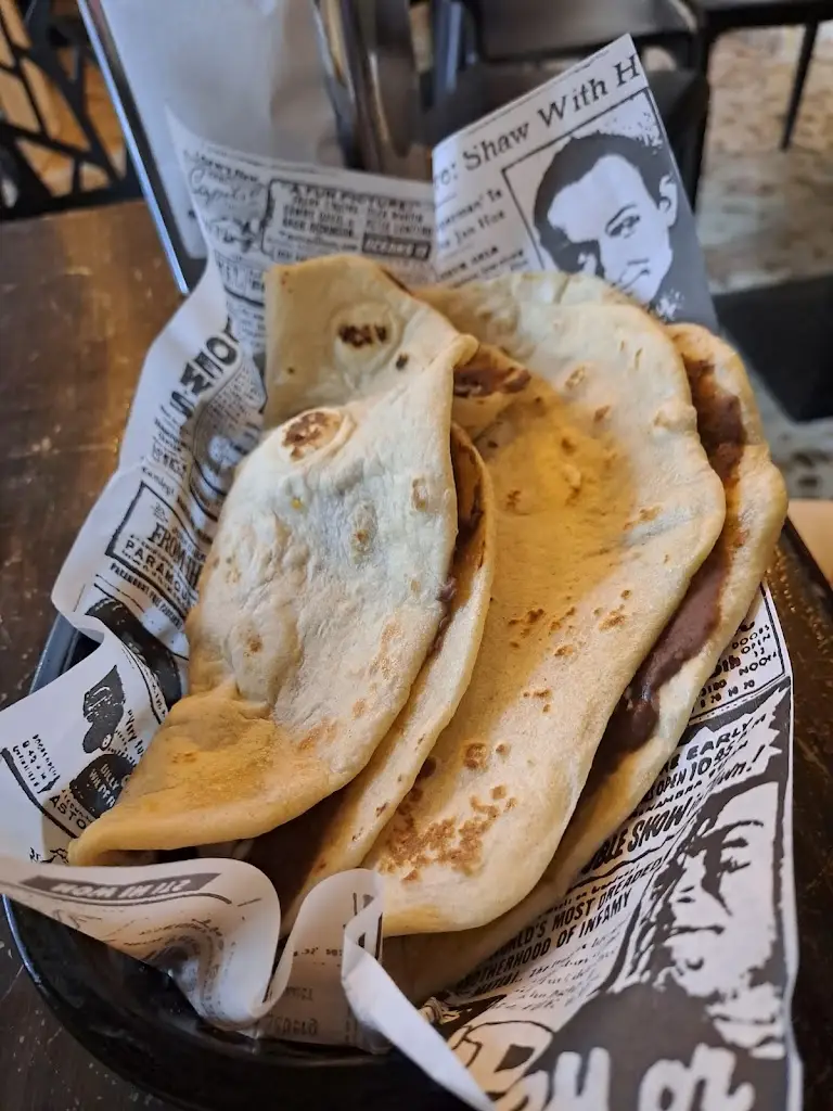 Menu_Casa Benfica Alpiarça_Alpiarça_immagine_1