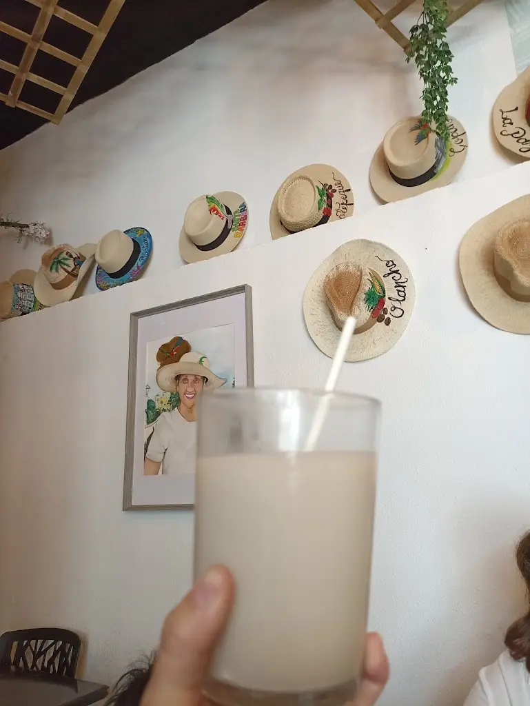 Menu_Casa Benfica Alpiarça_Alpiarça_immagine_2