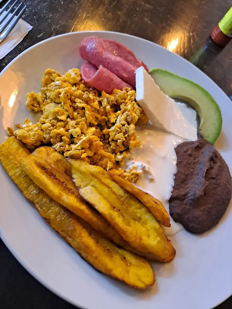 Menu_Casa Benfica Alpiarça_Alpiarça_immagine_4