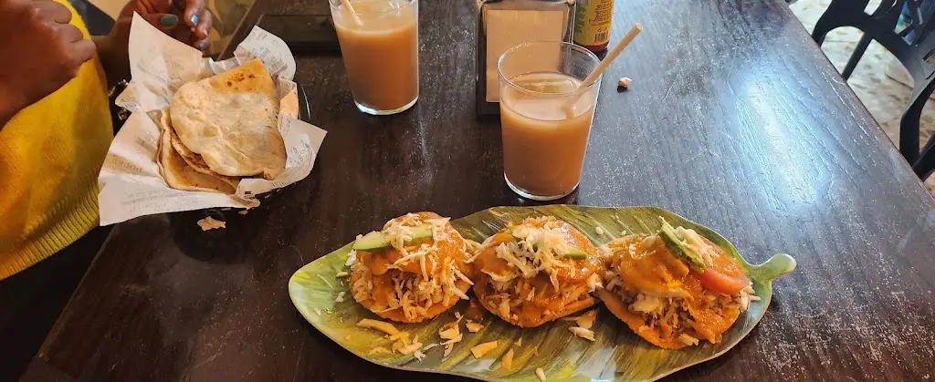 Menu_Casa Benfica Alpiarça_Alpiarça_immagine_5