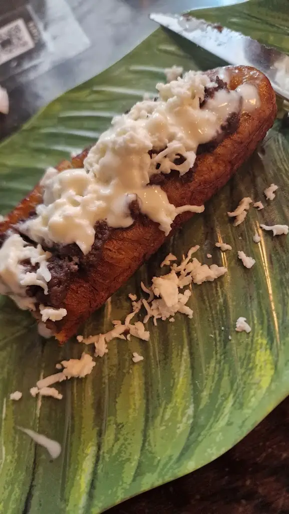 Menu_Casa Benfica Alpiarça_Alpiarça_immagine_6