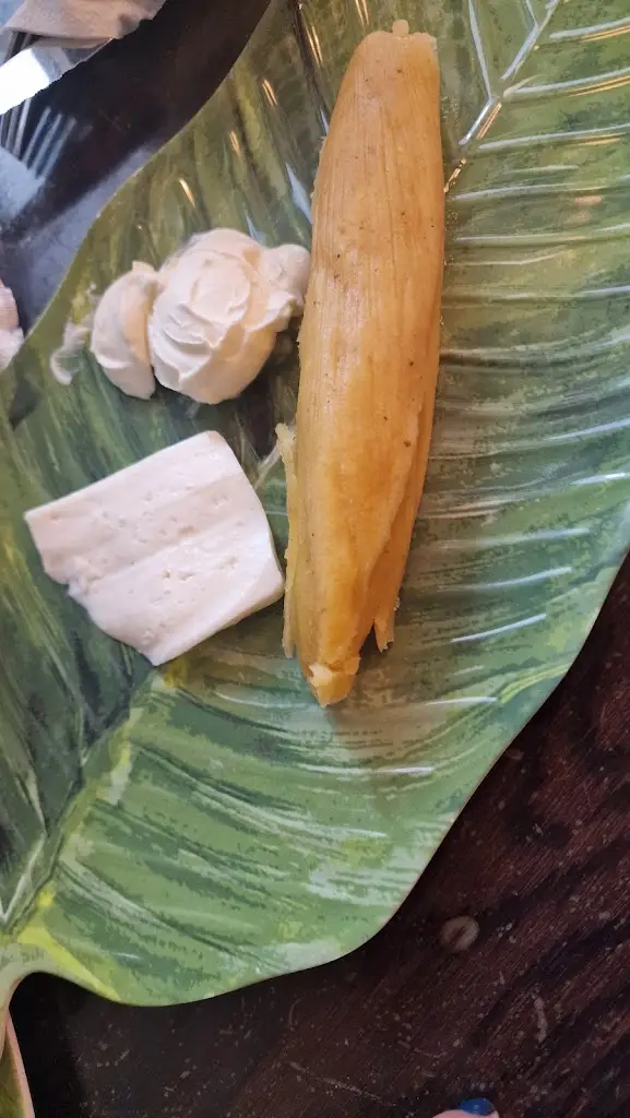 Menu_Casa Benfica Alpiarça_Alpiarça_immagine_7