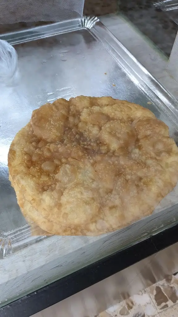 Menu_Casa Benfica Alpiarça_Alpiarça_immagine_8