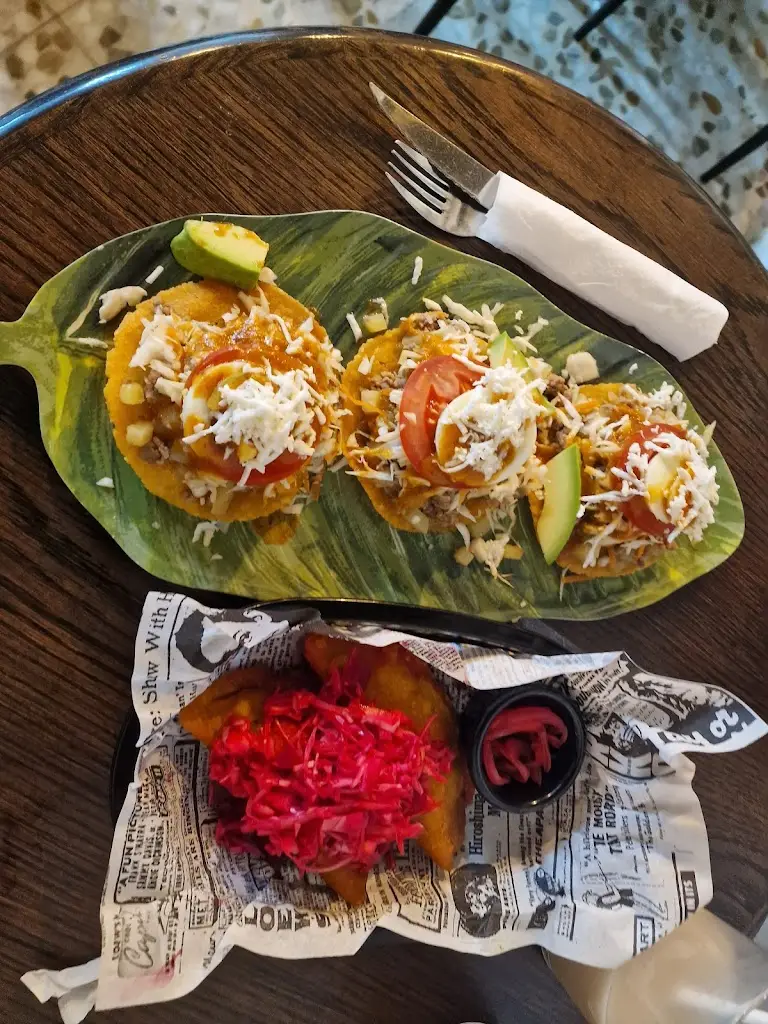 Menu_Casa Benfica Alpiarça_Alpiarça_immagine_9