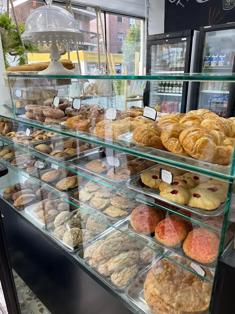 Casa Benfica Alpiarça ristorante a Alpiarça