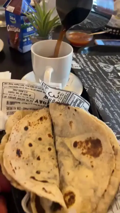 Casa Benfica Alpiarça_Alpiarça_slider_image_2