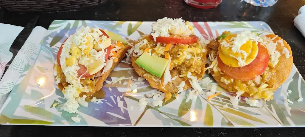 Casa Benfica Alpiarça_Alpiarça_slider_image_3