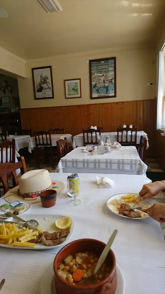 Menu_Restaurante Olivio_Alpiarça_immagine_1