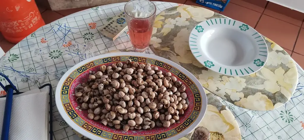 Menu_Restaurante Olivio_Alpiarça_immagine_2