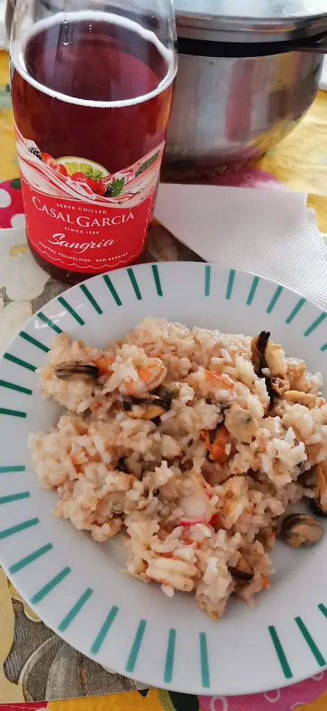 Menu_Restaurante Olivio_Alpiarça_immagine_3