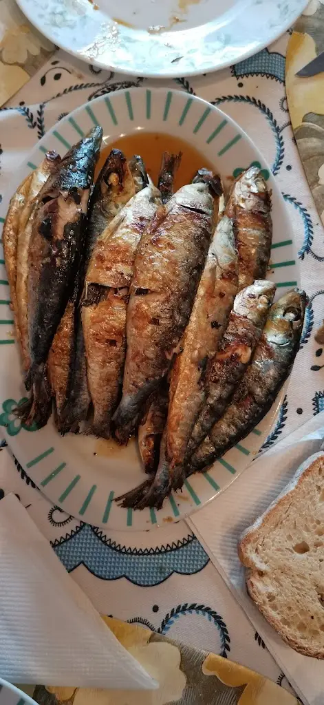 Menu_Restaurante Olivio_Alpiarça_immagine_5