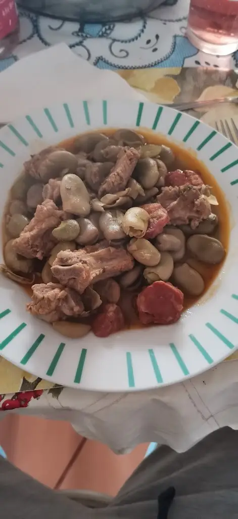 Menu_Restaurante Olivio_Alpiarça_immagine_6