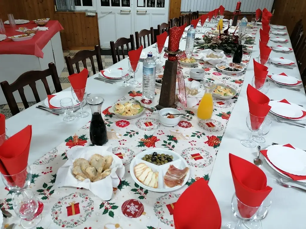 Menu_Restaurante Olivio_Alpiarça_immagine_7