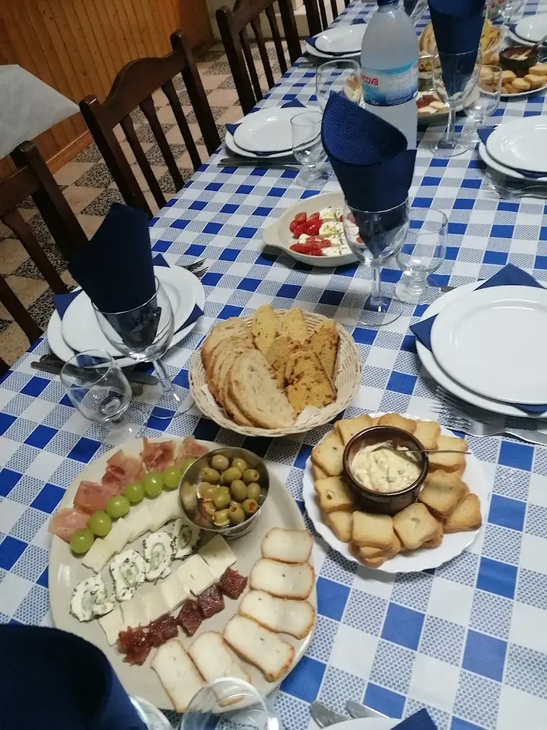 Menu_Restaurante Olivio_Alpiarça_immagine_8