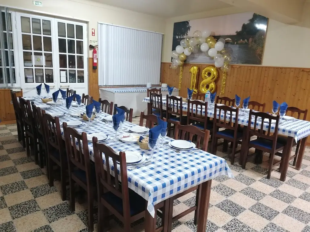 Restaurante Olivio_Alpiarça_slider_image_1