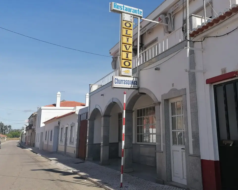 Restaurante Olivio_Alpiarça_slider_image_3