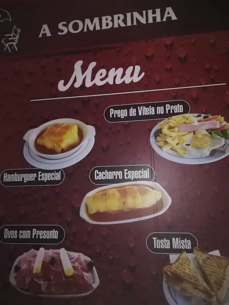 Menu_Café A Sombrinha_Macieira de Cambra_imagen_2