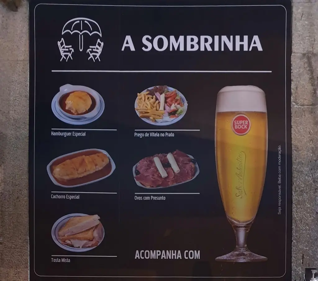 Menu_Café A Sombrinha_Macieira de Cambra_imagen_3