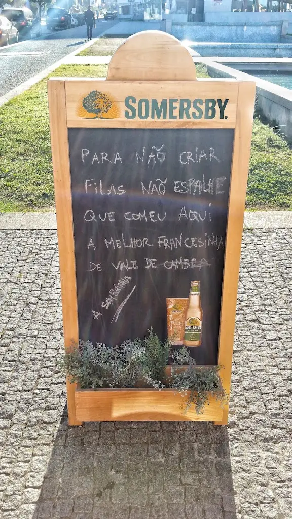 Menu_Café A Sombrinha_Macieira de Cambra_imagen_4