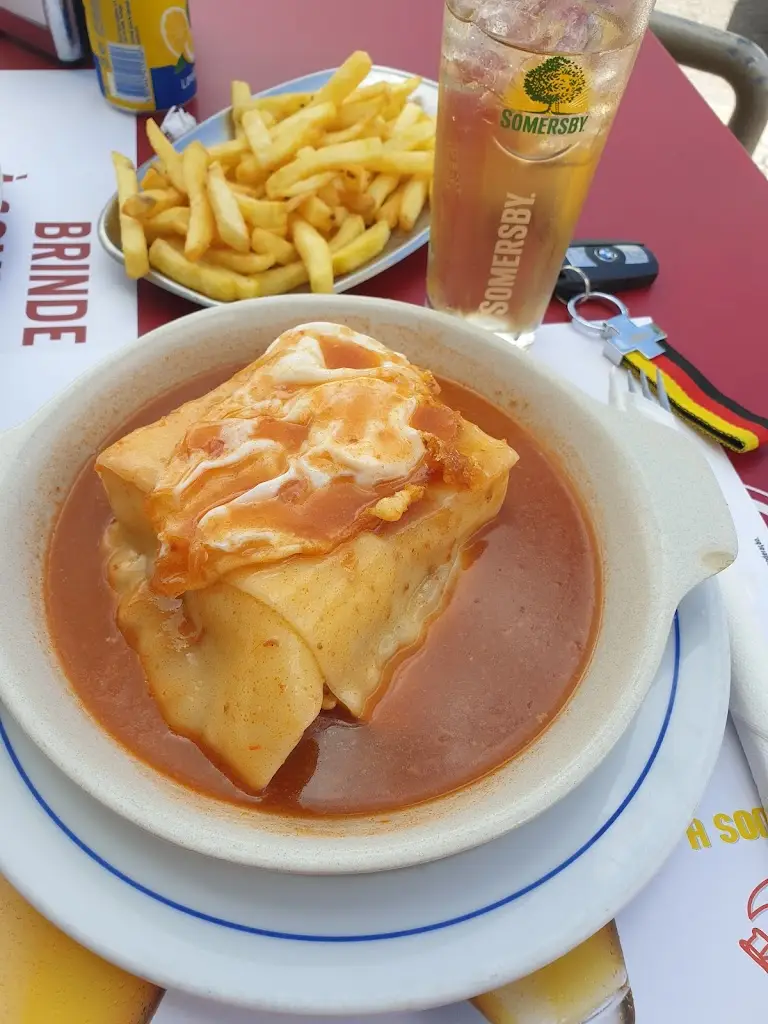 Menu_Café A Sombrinha_Macieira de Cambra_imagen_5