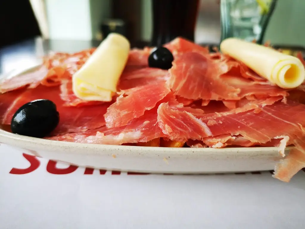 Menu_Café A Sombrinha_Macieira de Cambra_imagen_6