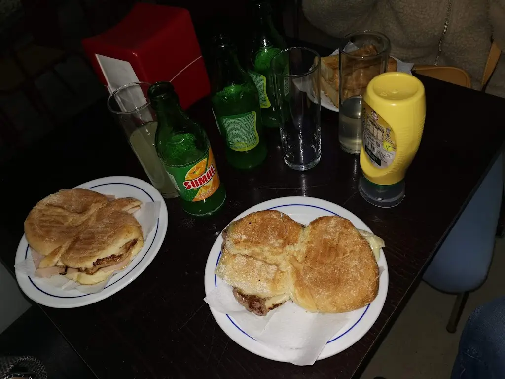 Menu_Café A Sombrinha_Macieira de Cambra_imagen_7