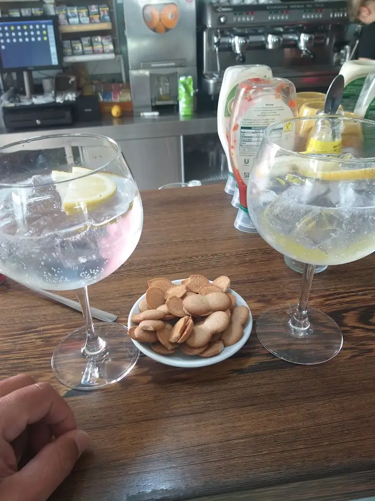 Menu_Café A Sombrinha_Macieira de Cambra_imagen_8