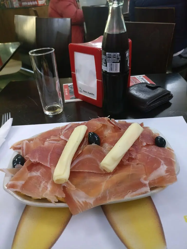 Menu_Café A Sombrinha_Macieira de Cambra_imagen_9