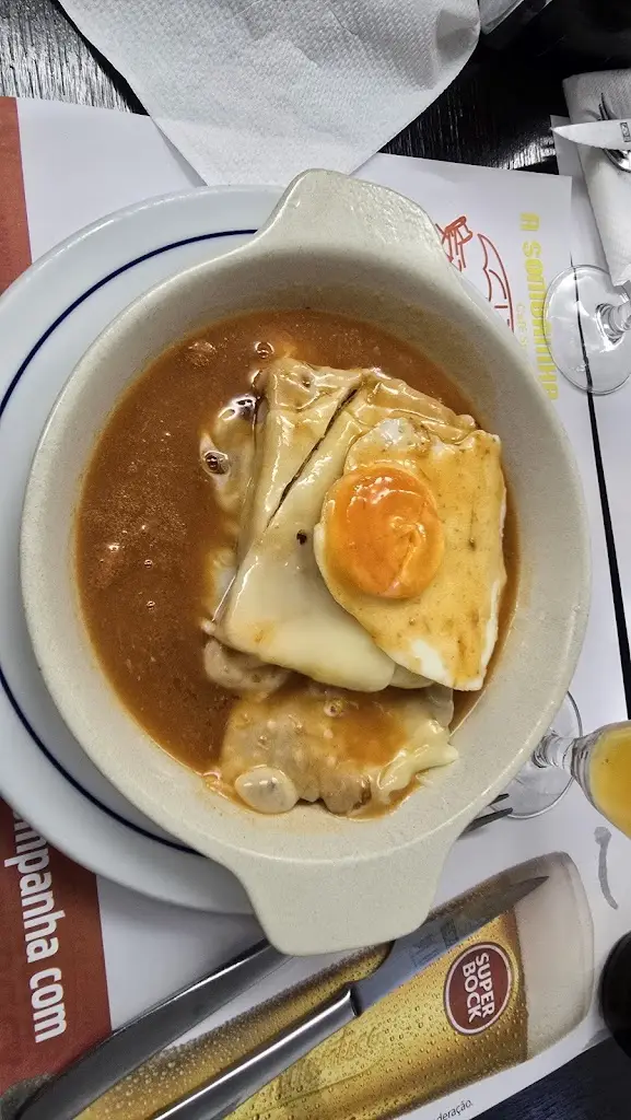 Tom Achterkamp_Café A Sombrinha_Macieira de Cambra_reseña