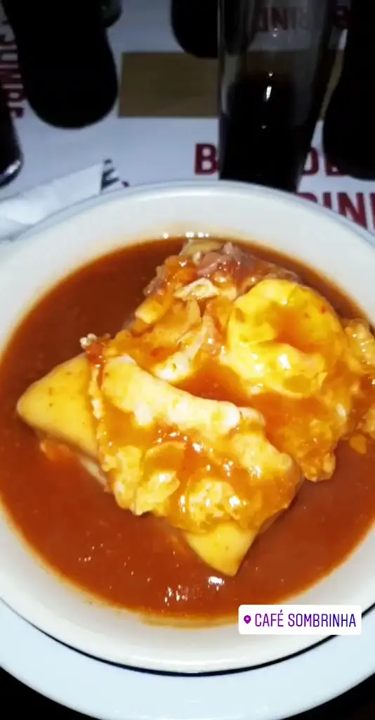 Café A Sombrinha_Macieira de Cambra_slider_image_2