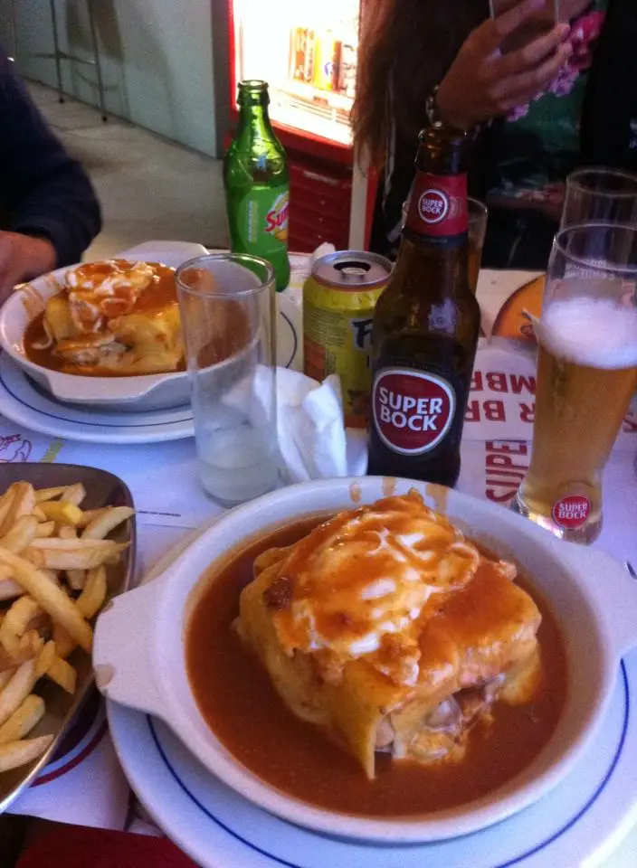 Café A Sombrinha_Macieira de Cambra_slider_image_3