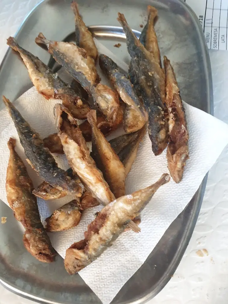 Menu_O Zone_Alpiarça_imagen_1