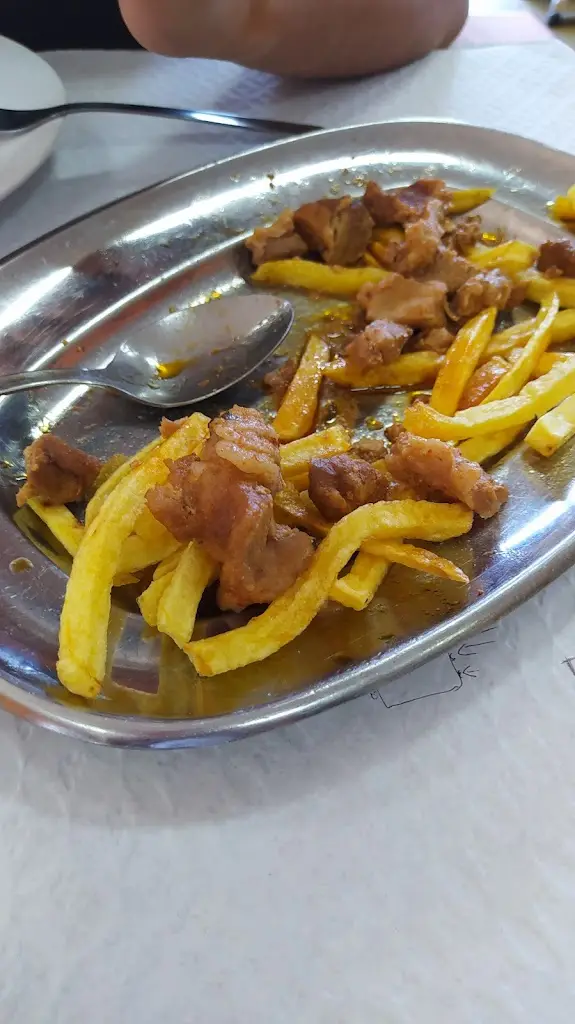 Menu_O Zone_Alpiarça_imagen_2