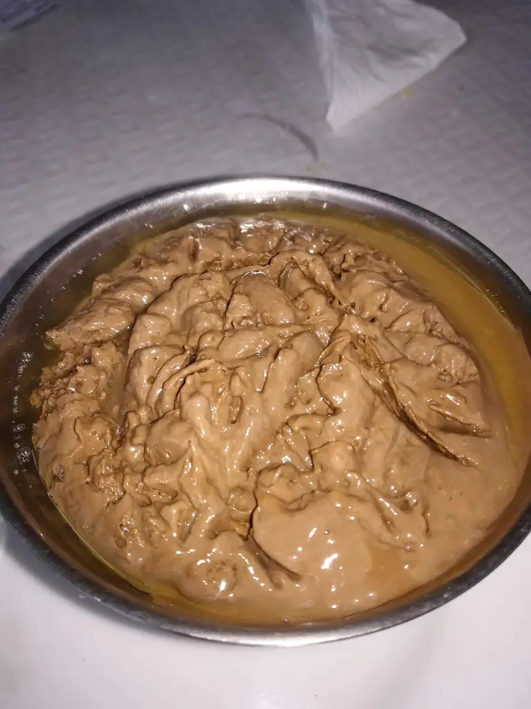 Menu_O Zone_Alpiarça_imagen_3