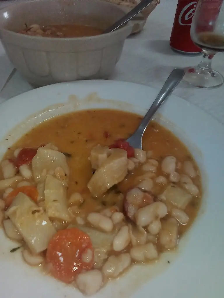 Menu_O Zone_Alpiarça_imagen_4